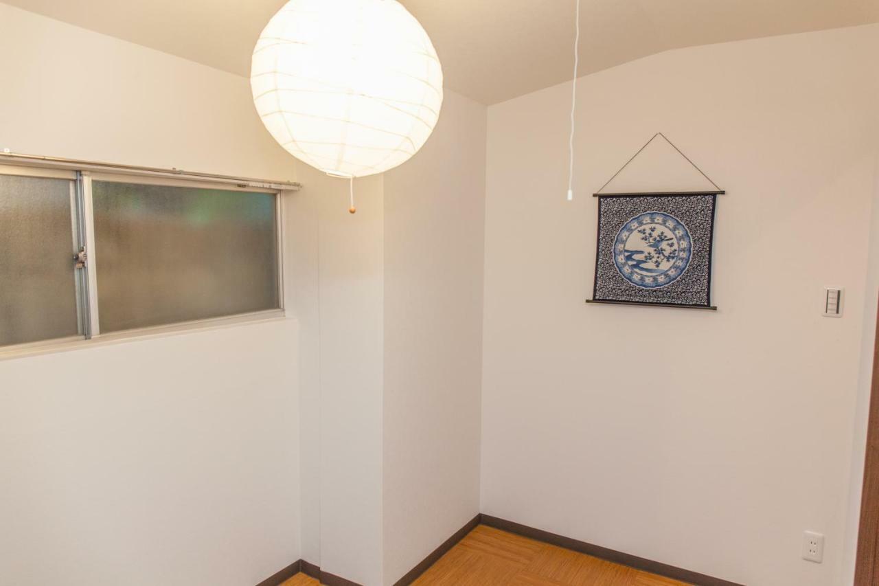 Takobeya Apartamento