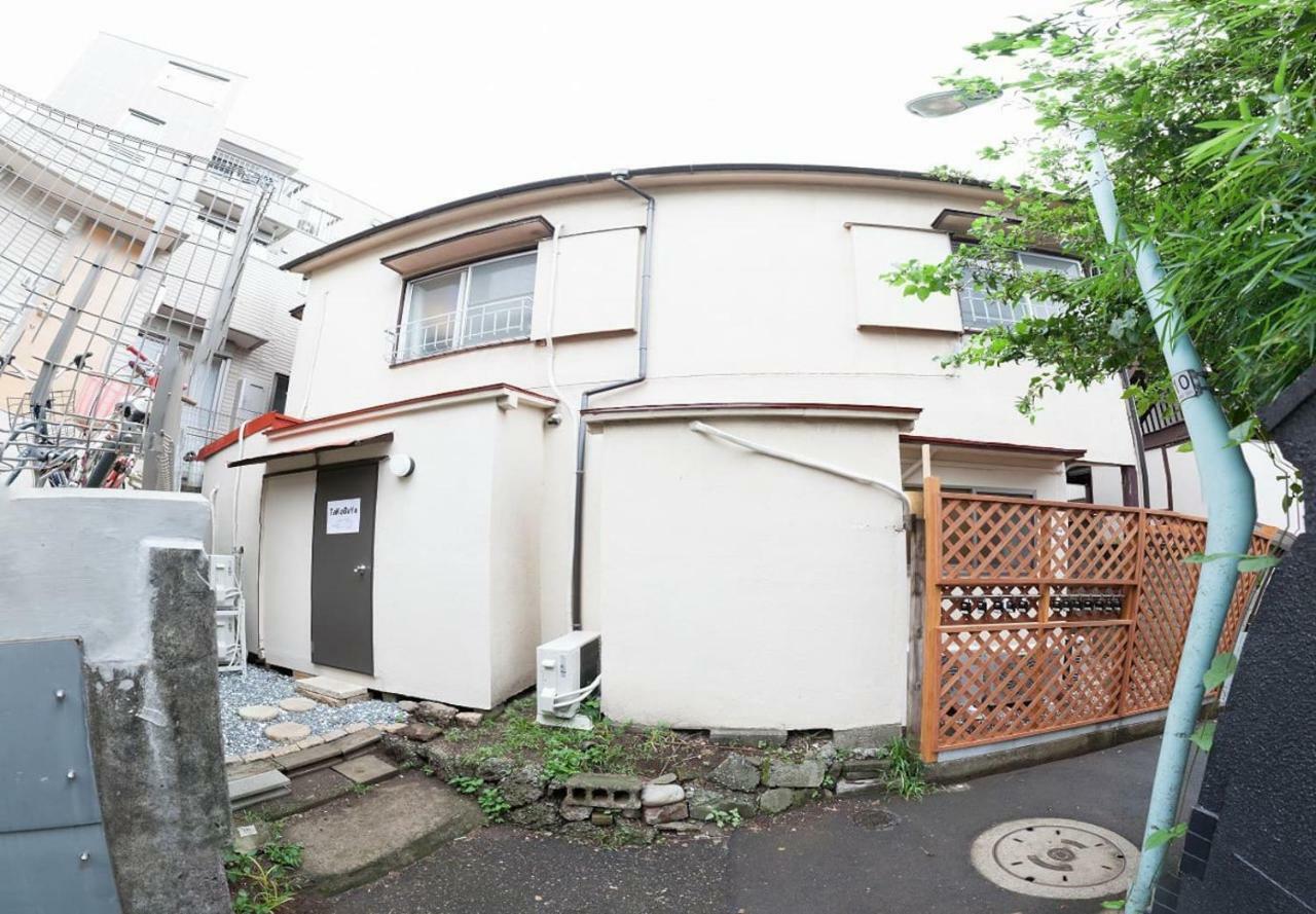 Takobeya Tokio