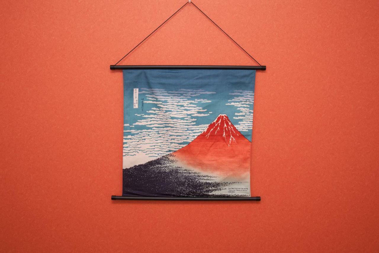 Takobeya Apartamento