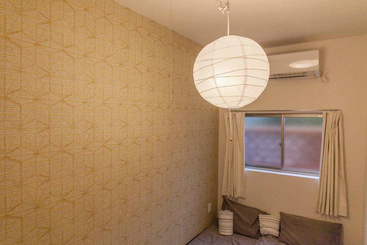Takobeya Apartamento *
