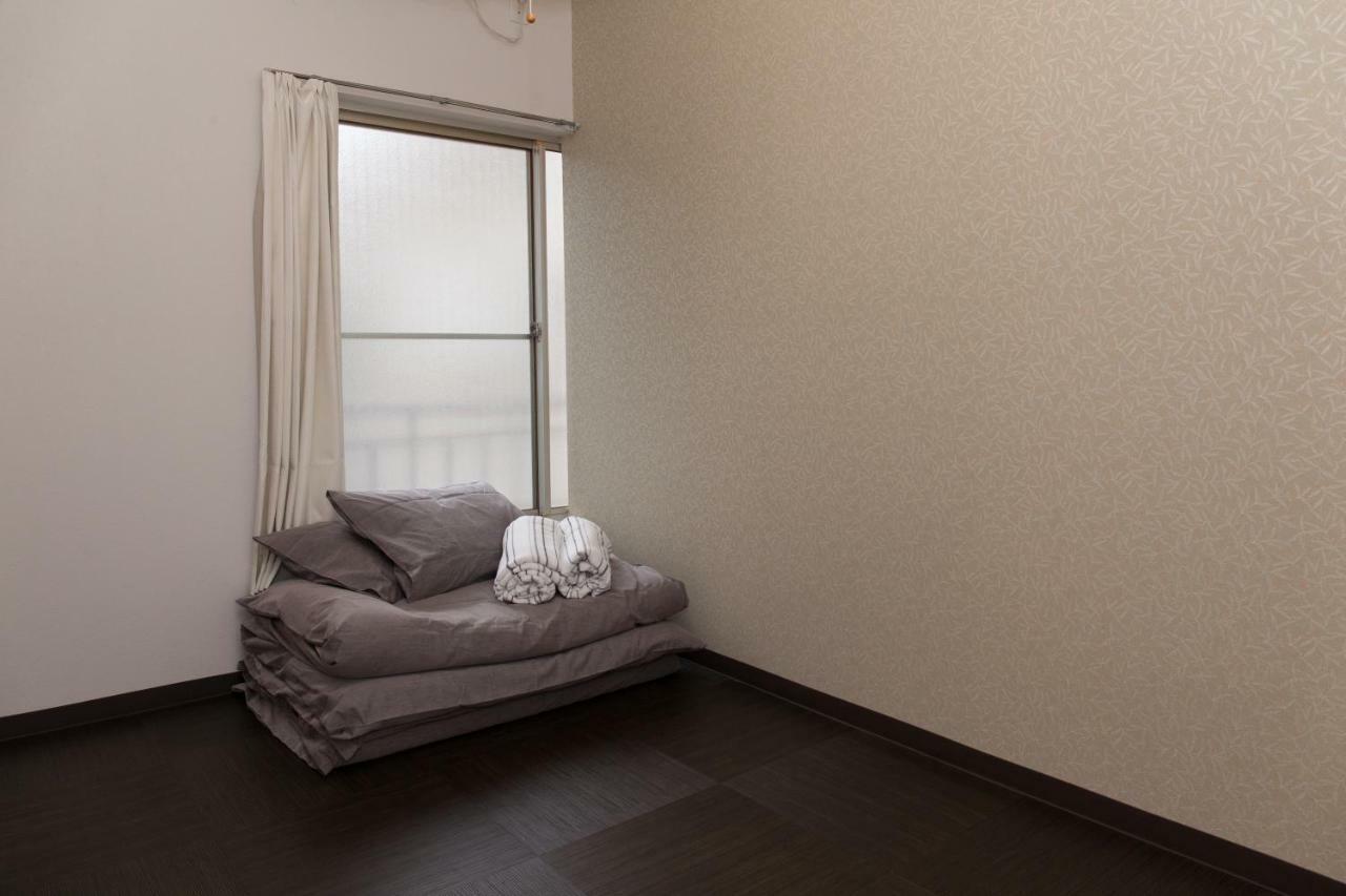 Takobeya Apartamento