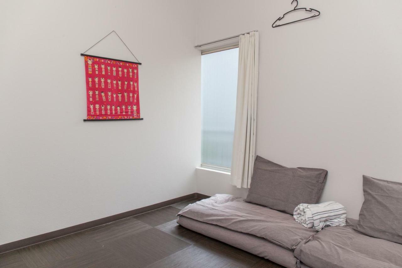 Takobeya Apartamento *