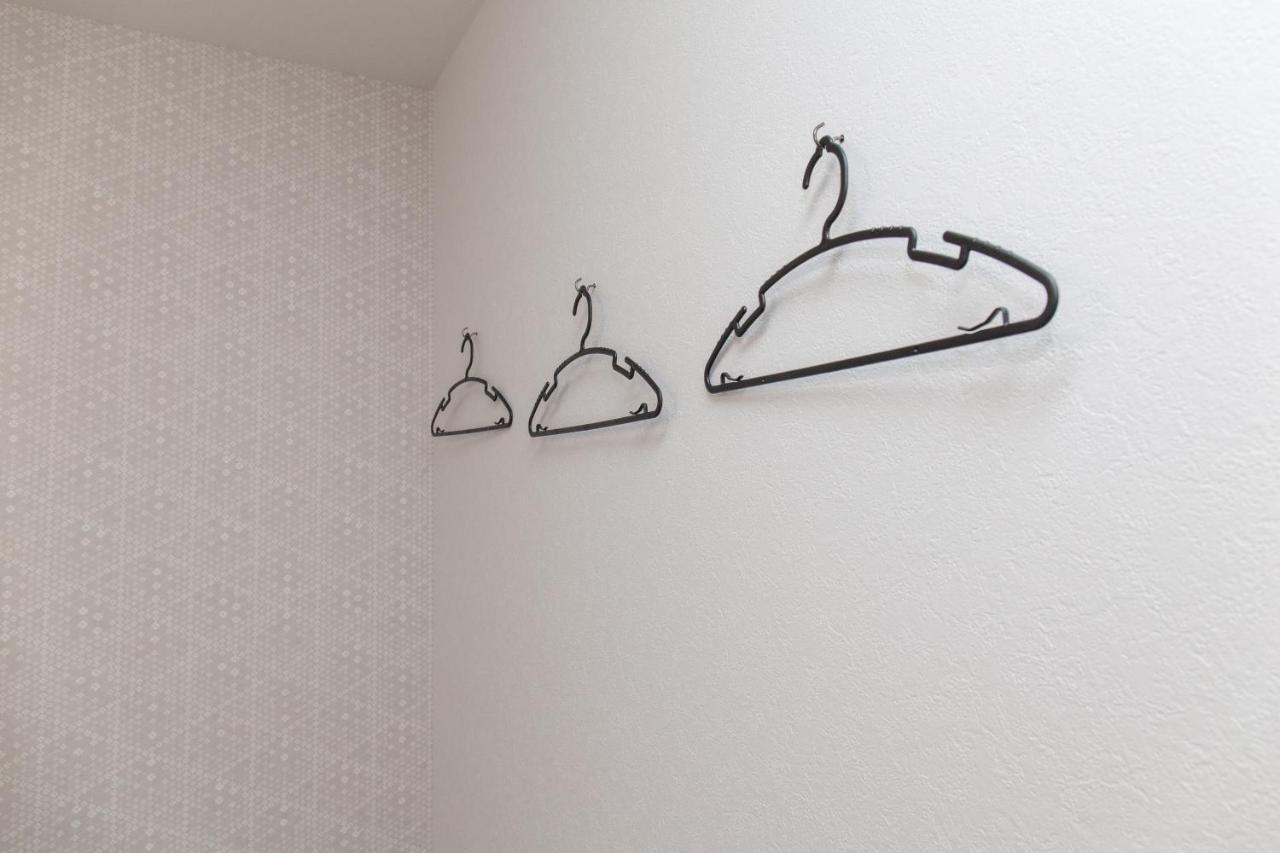 Takobeya Apartamento